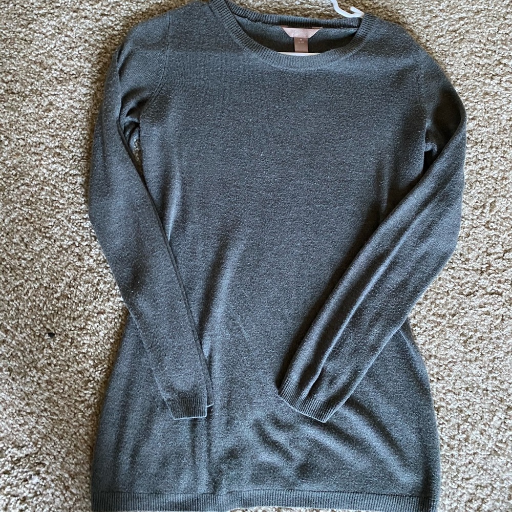 Clothing